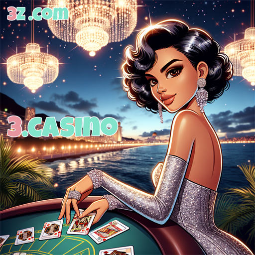Apostas Inovadoras: Exploração no Mundo do 3.casino
