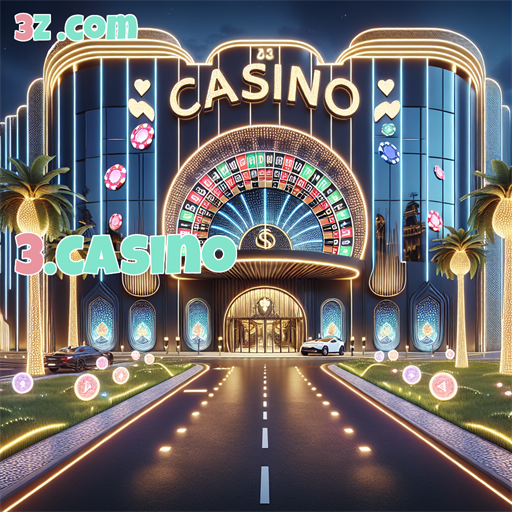 Promoções Vibrantes que Elevam sua Experiência no 3.casino