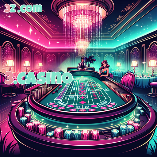 Aposte com Estilo: O Mundo do Esporte no 3.casino