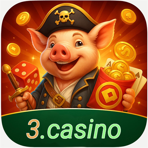 3.casino