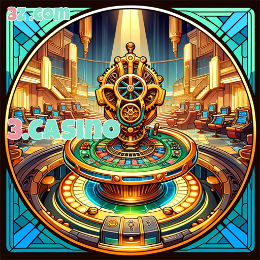 Jogos que Encantam: A Magia do 3.casino
