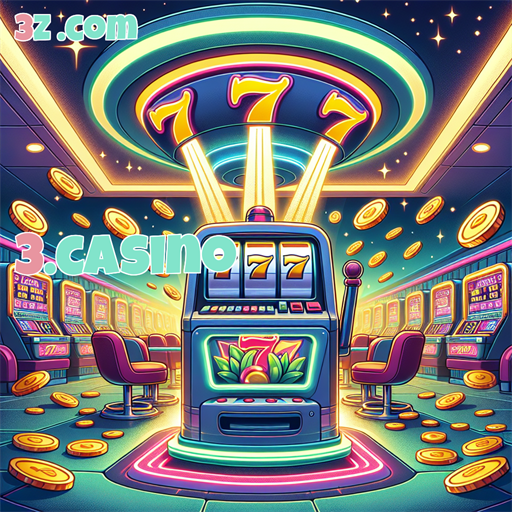 3.casino