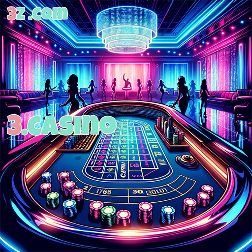 Aposte com Estilo: O Mundo do Esporte no 3.casino