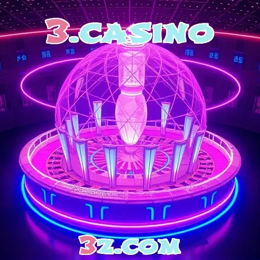 3.casino Segurança