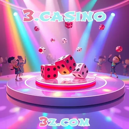 3.casino Suporte 24/7