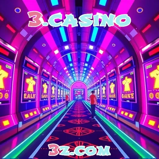 3.casino VIP